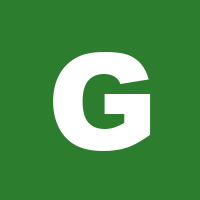 Gunst Paymar Ervaringen