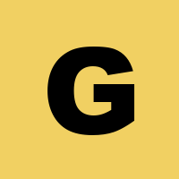 Gunst Paymark