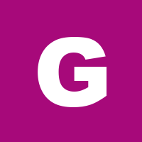 Gustavo
