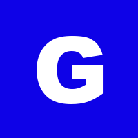 GustavoPleta