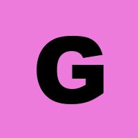 Gustavounlon