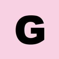 gustoinmobiliario.com