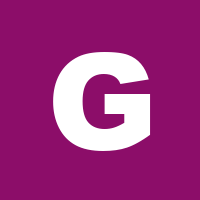 gut drops reviews