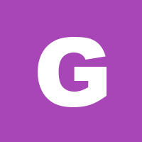 gut drops supplement review