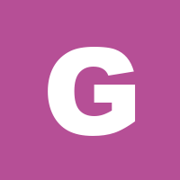 Gut Health