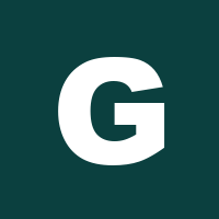 gute sportwetten Tipps