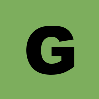 gutteritup reviews