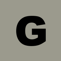 guyontoto daftar