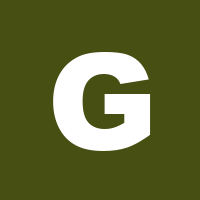 güzel sex