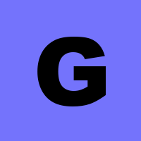 gv517.com