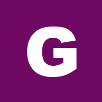 gvlex.Com
