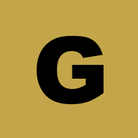 gvui