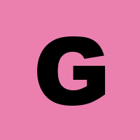 gvui888