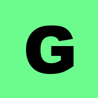 GY