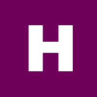h? ng?c h�howbiz