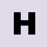 h1 math tutor