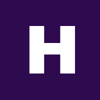 h2 math tuition