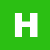 haarausfall viel testosteron