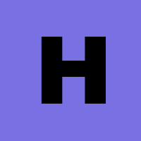 HABANERO88