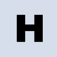 hack.allmende.io