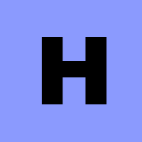 HACKED WP-ADMIN – TELEGRAM @SEO_ANOMALY