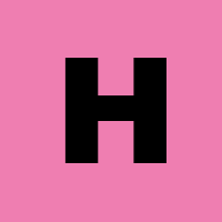 Hackler