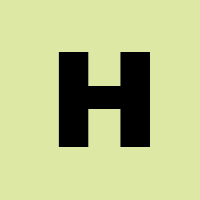 haferflocken und testosteron