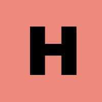 Hagenauer
