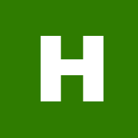 Haigler