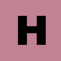 haitian online dating