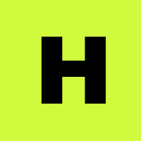 Hal