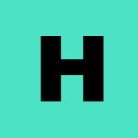 halal fast food restaurants