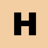halbwertszeit testosteron cypionat