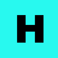half life of steroids