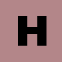 Halley