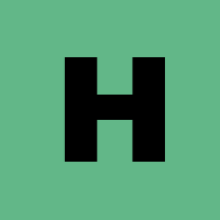 halonotariat.id