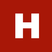 haltedauer testosteron Depot