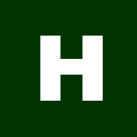 hammond casino