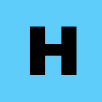 Hand Carpet.ir فرش دستباف چالشتر