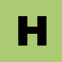 Hans