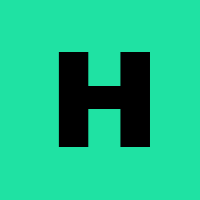 Haphong.Edu.Vn