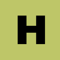 happydive.net