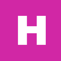 happyniftylifecom