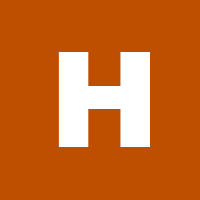 Happyquills.Com
