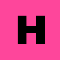 Harbiwin