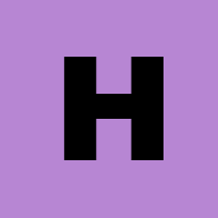 hardcore