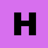 hardware store