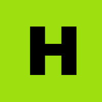 hargatoto