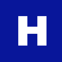 Haroldbrino