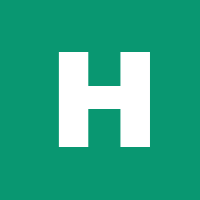 HaroldCut
